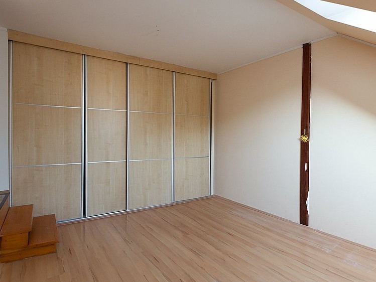 Haus zum Kauf, 162 m² (12 von 21)