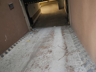 Нерухомість на продаж, 34 м² (3 з 3)