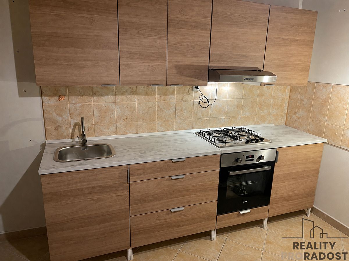 Prodej ubytovacího zařízení 450 m² – fotografie 4
