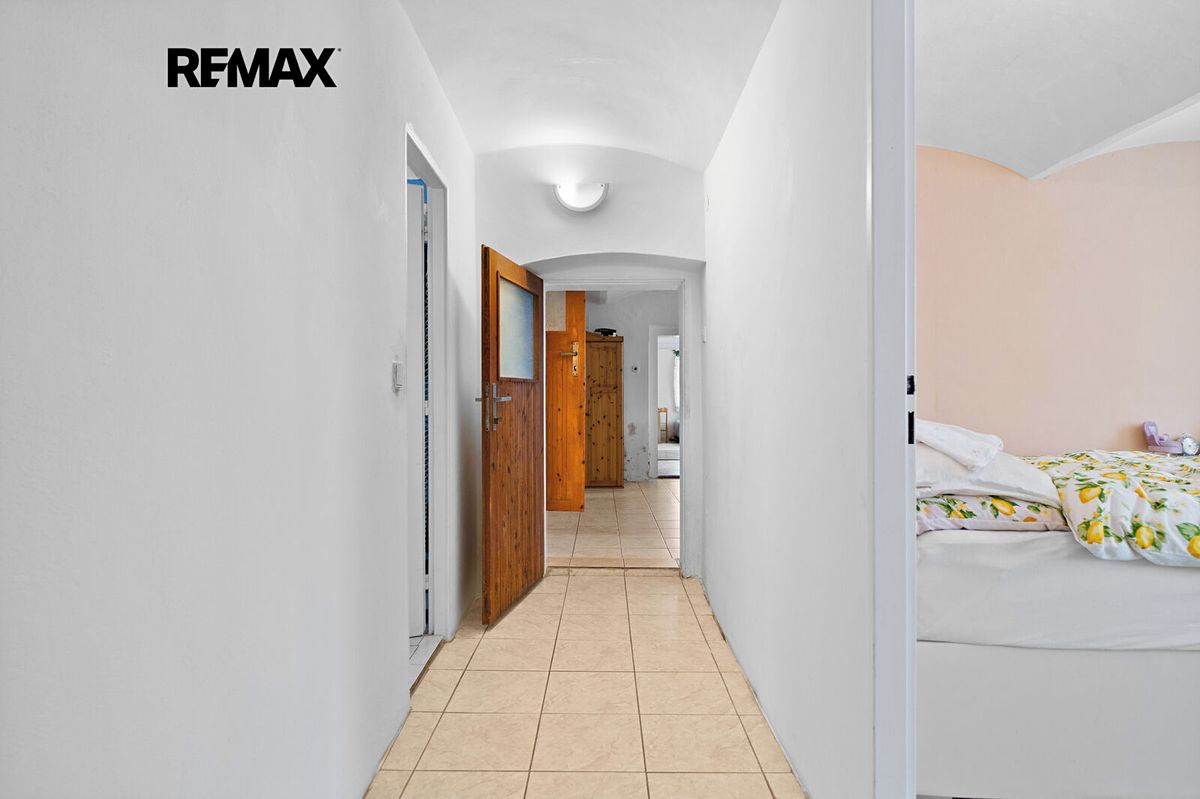 Prodej rodinného domu 231 m², pozemek 4102 m² – fotografie 4