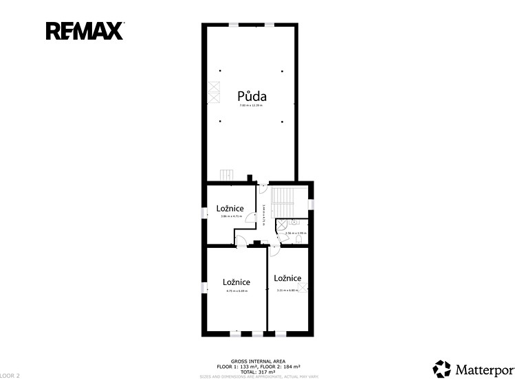 Haus zum Kauf, 231 m² (25 von 26)