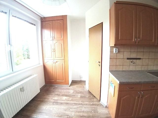 Pronájem bytu 3+1 74 m² – fotografie 2