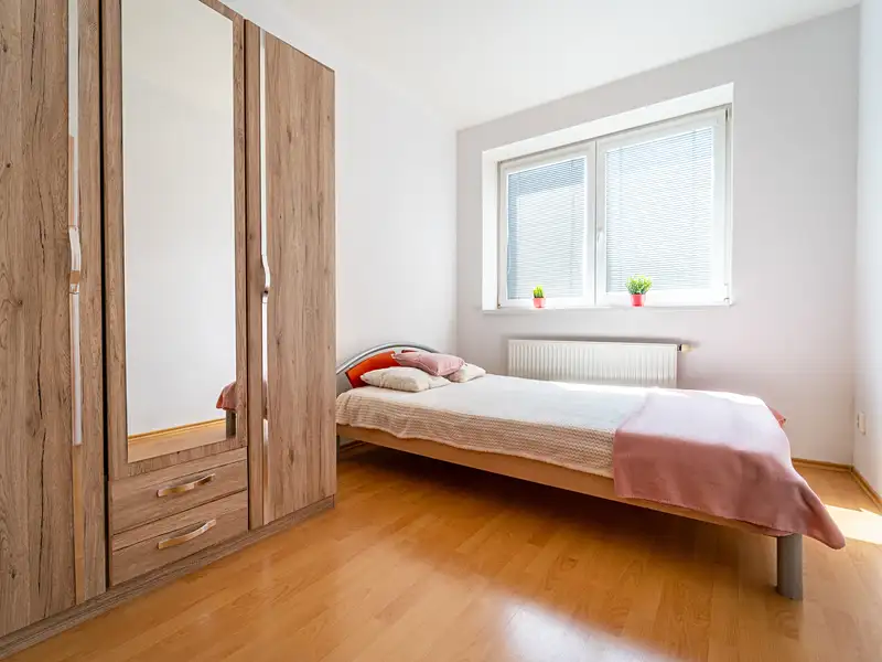 Pronájem bytu 4+kk 79 m², Brno – náhled fotky 1