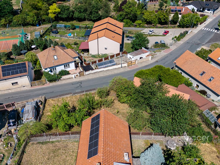 Haus zum Kauf, 93 m² (37 von 44)