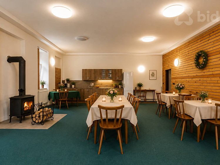 Комерційне приміщення на продаж, 486 м² (35 з 42)