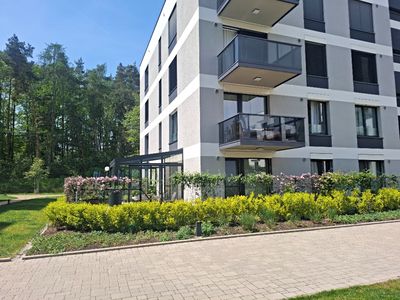 Prodej bytu 3+1 80 m²