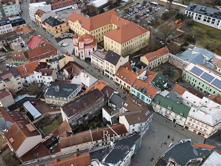 Gewerbefläche zum Kauf, 935 m² (30 von 39)
