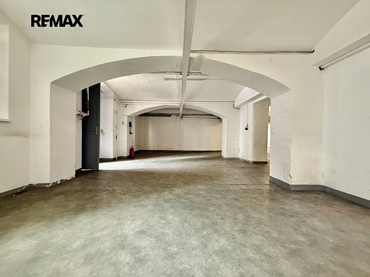 Gewerbefläche zur Miete, 520 m² (10 von 23)