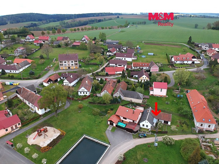 Haus zum Kauf, 75 m² (1 von 12)