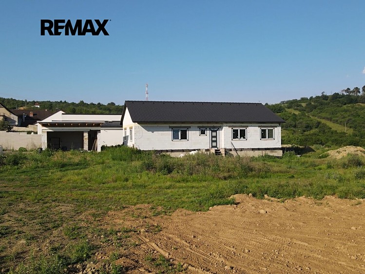 Grundstück zum Kauf, 1.006 m² (12 von 14)