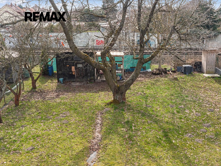 Grundstück zum Kauf, 506 m² (7 von 13)