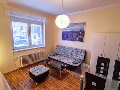 Prodej ubytovacího zařízení 255 m²