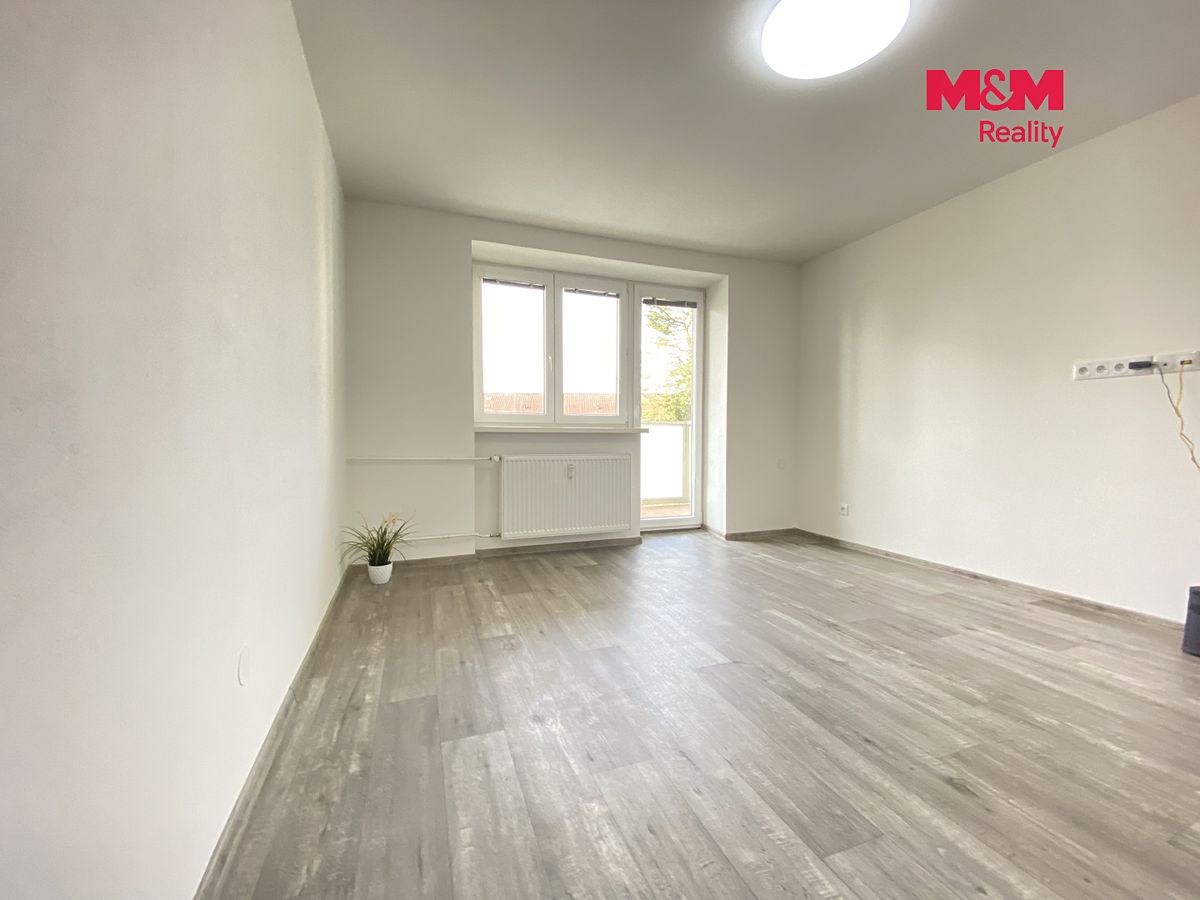 Prodej bytu 2+1 51 m² – fotografie 5