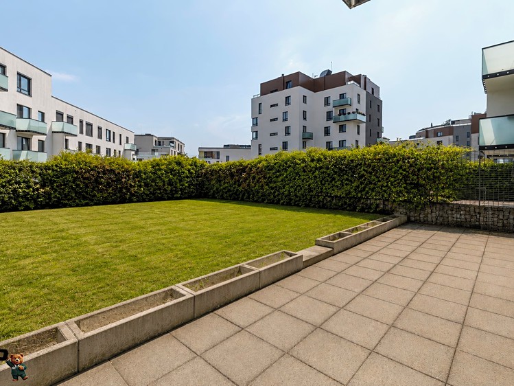 Wohnung 4+kk zum Kauf, 91 m² (7 von 21)