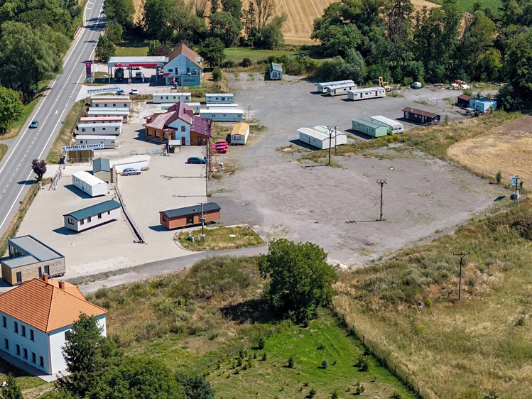 Комерційне приміщення на продаж, 262 м² (4 з 44)