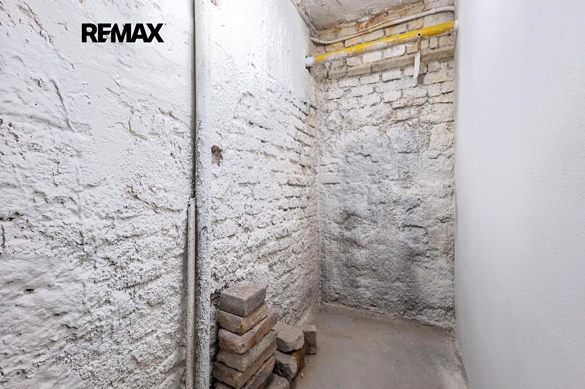 Pronájem skladového prostoru 1 m² – fotografie 5