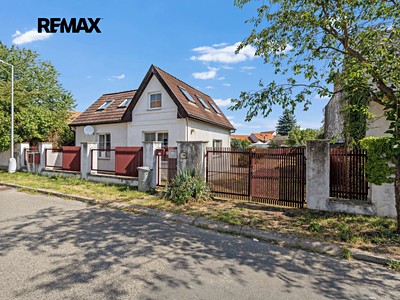 Haus zum Kauf, 110 m² (2 von 18)