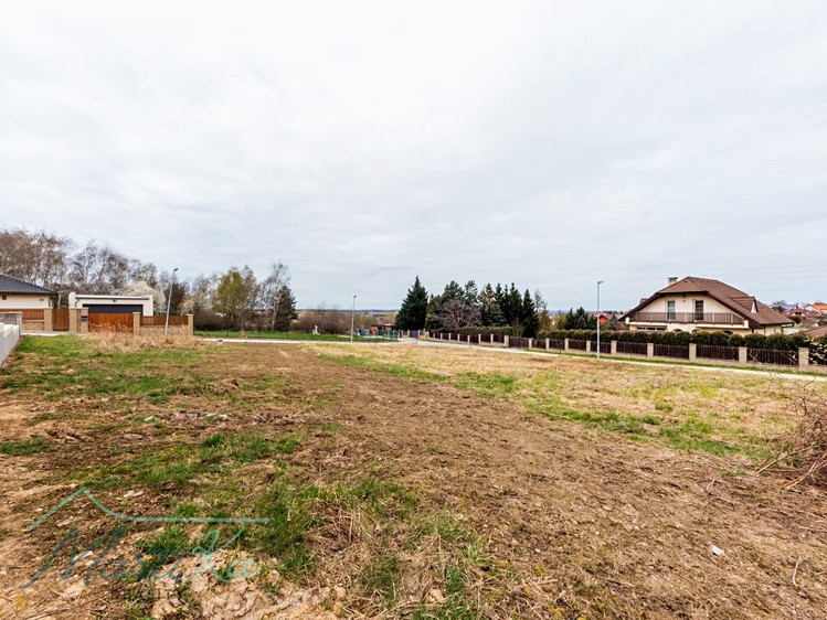 Ділянка на продаж, 1 001 м² (12 з 21)