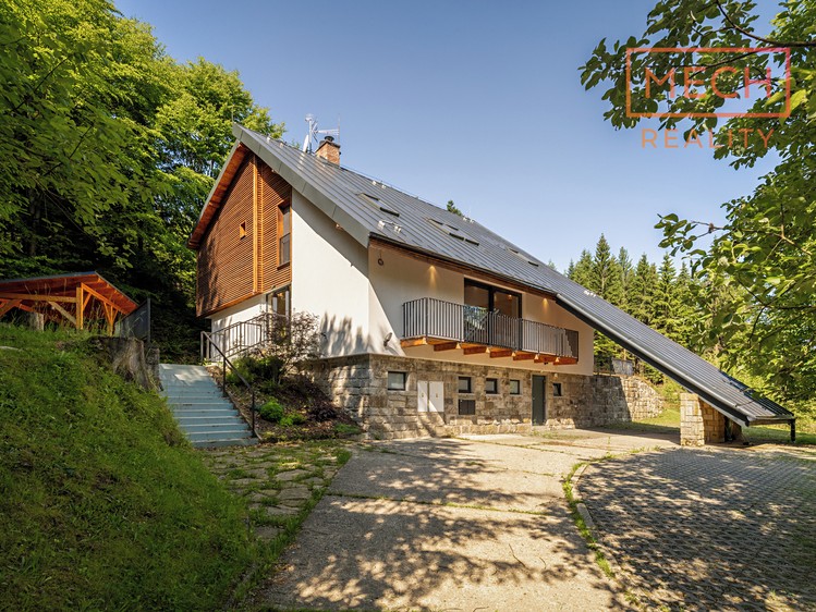 Gewerbefläche zum Kauf, 143 m² (1 von 26)
