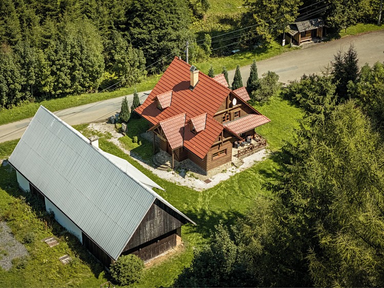 Prodej komerčního prostoru, 155 m² (2 z 28)