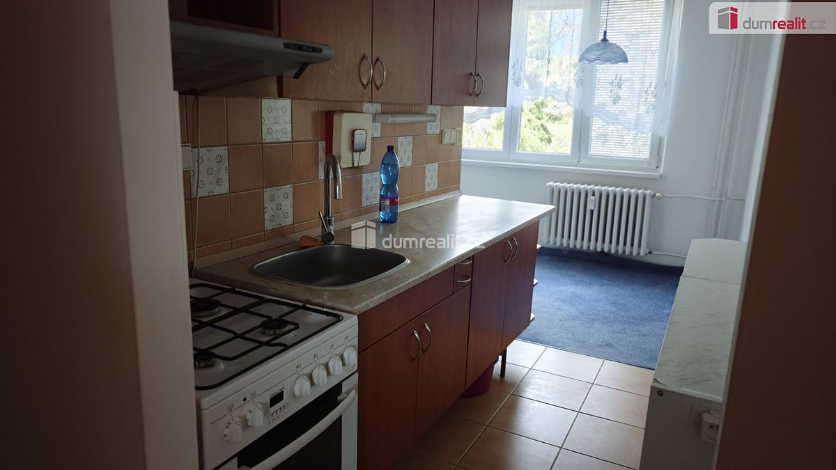 Prodej bytu 3+1 69 m² – fotografie 2