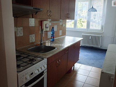 Wohnung 3+1 zum Kauf, 69 m² (2 von 34)