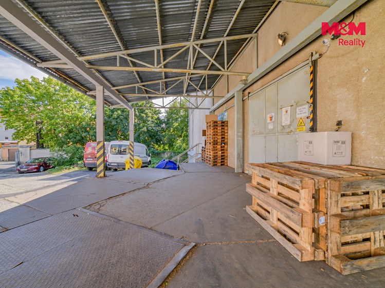 Gewerbefläche zur Miete, 425 m² (8 von 30)
