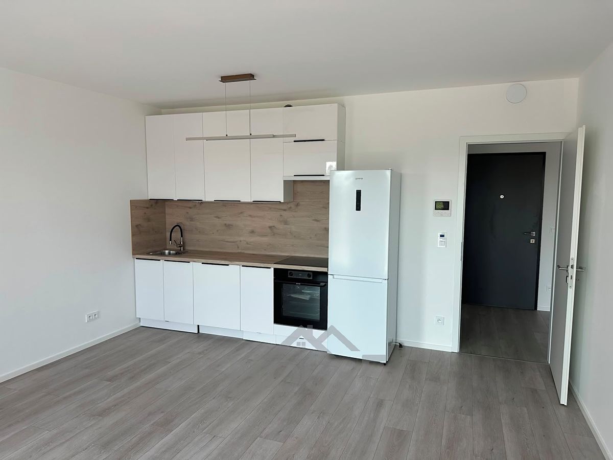 Prodej bytu 2+kk 55 m² (Jednopodlažní)
