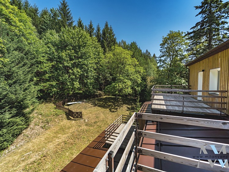 Gewerbefläche zum Kauf, 684 m² (24 von 32)