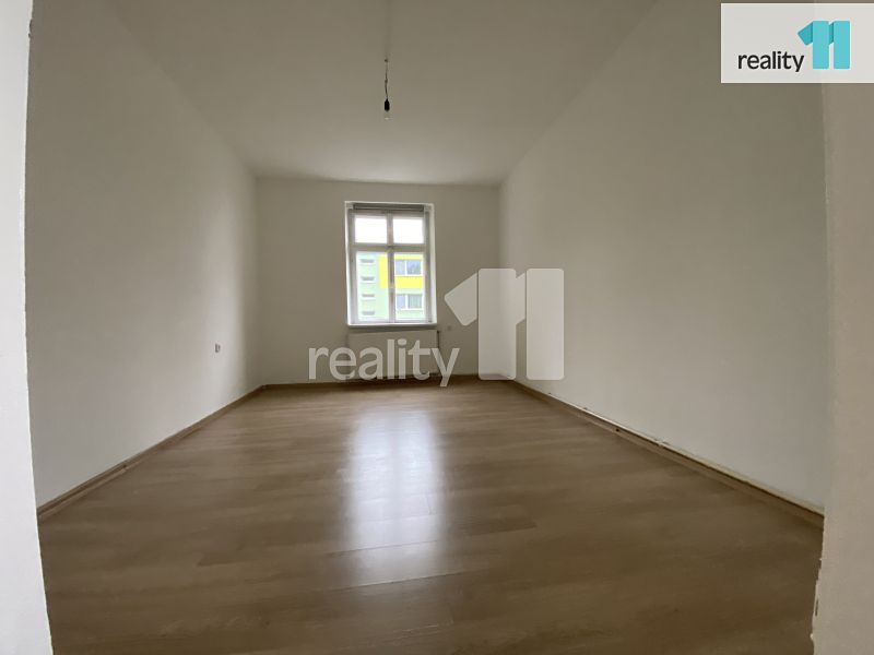 Pronájem bytu 2+1 60 m² – fotografie 5