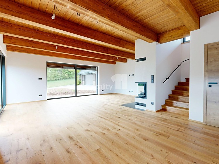 Prodej domu, 129 m² (18 z 40)
