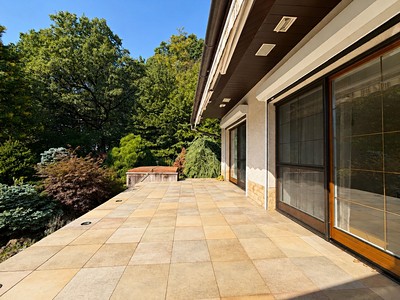 Prodej domu, 423 m² (3 z 40)