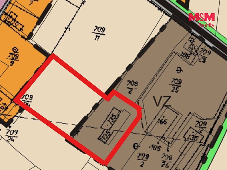 Gewerbefläche zum Kauf, 144 m² (9 von 14)