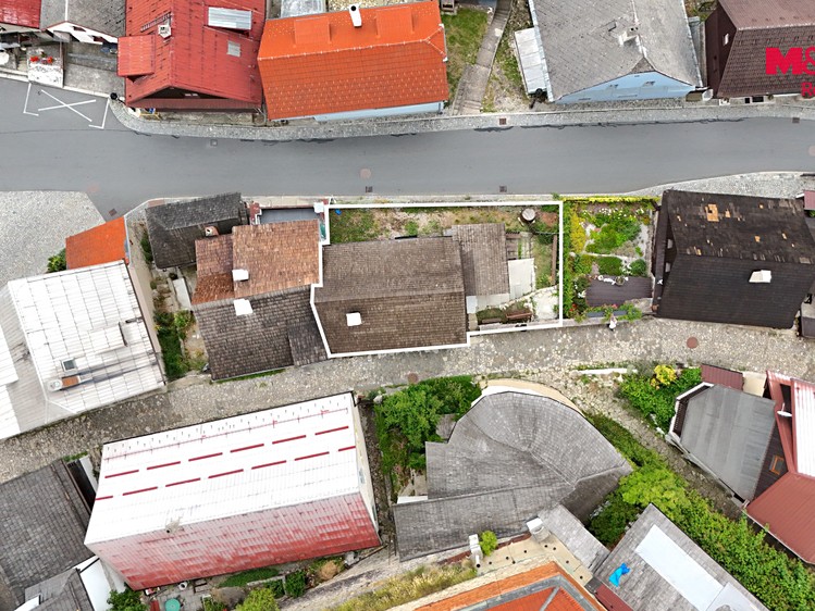 Будинок на продаж, 102 м² (19 з 19)