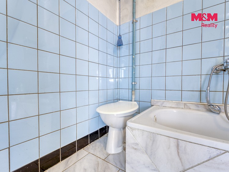 Prodej domu, 137 m² (14 z 29)