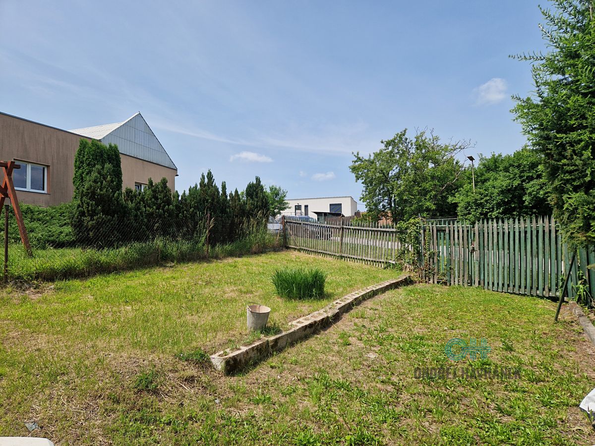 Prodej rodinného domu 85 m², pozemek 569 m² – fotografie 5