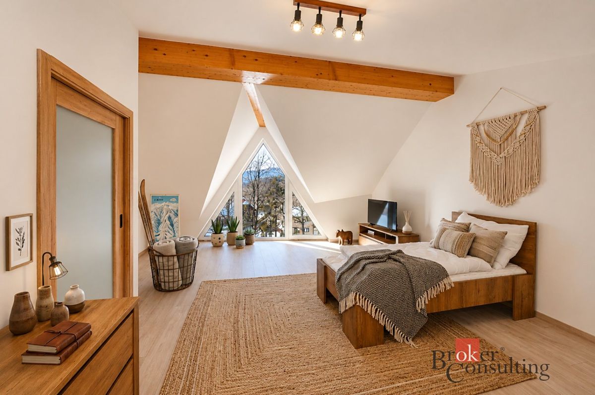 Prodej bytu 2+kk 97 m² – fotografie 5