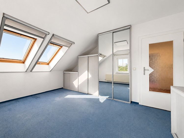 Prodej domu, 423 m² (24 z 40)