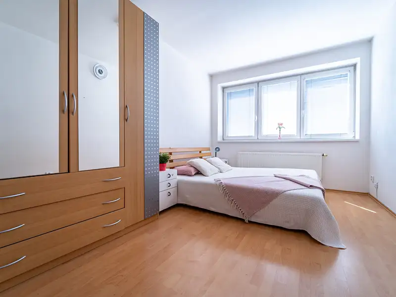 Pronájem bytu 4+kk 79 m², Brno – náhled fotky 2