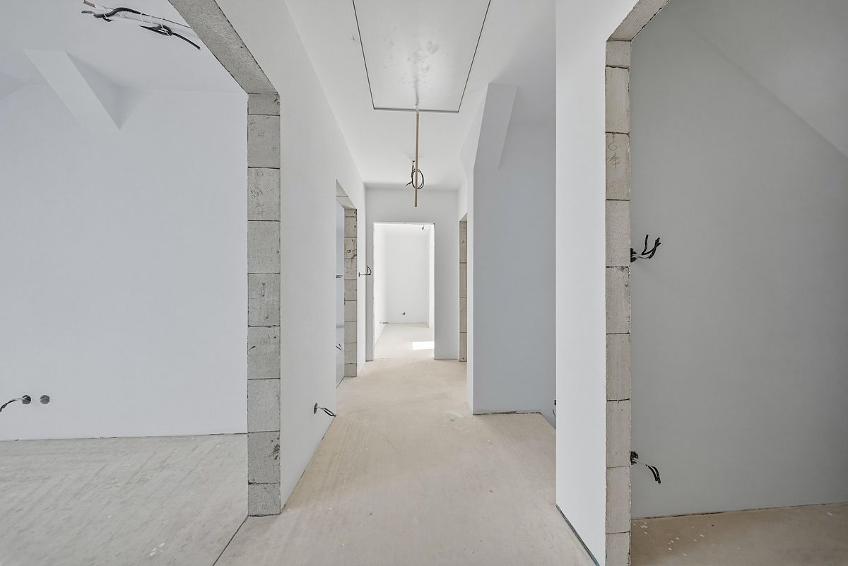 Prodej rodinného domu 241 m², pozemek 336 m² – fotografie 3