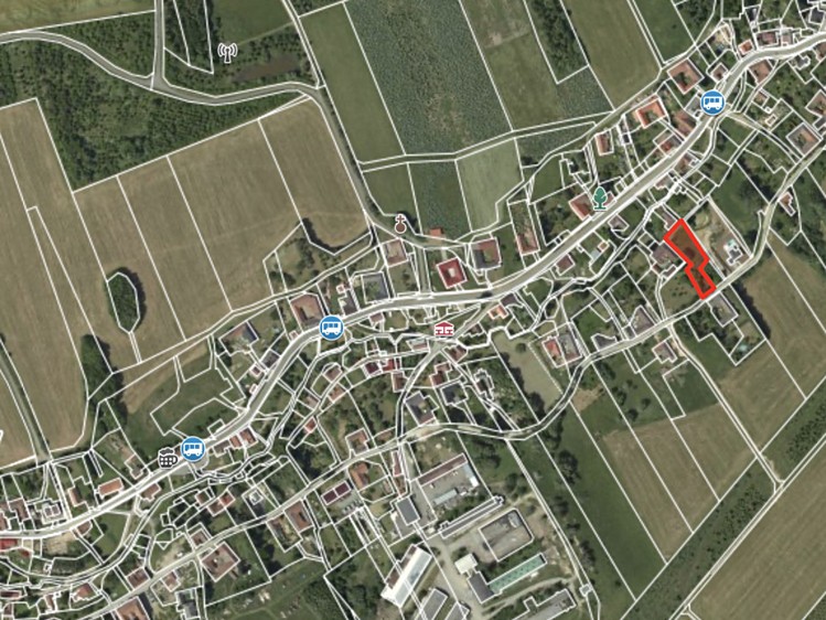 Grundstück zum Kauf, 1.479 m² (6 von 12)
