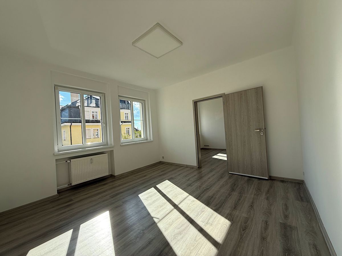 Prodej bytu 2+1 77 m² – fotografie 2