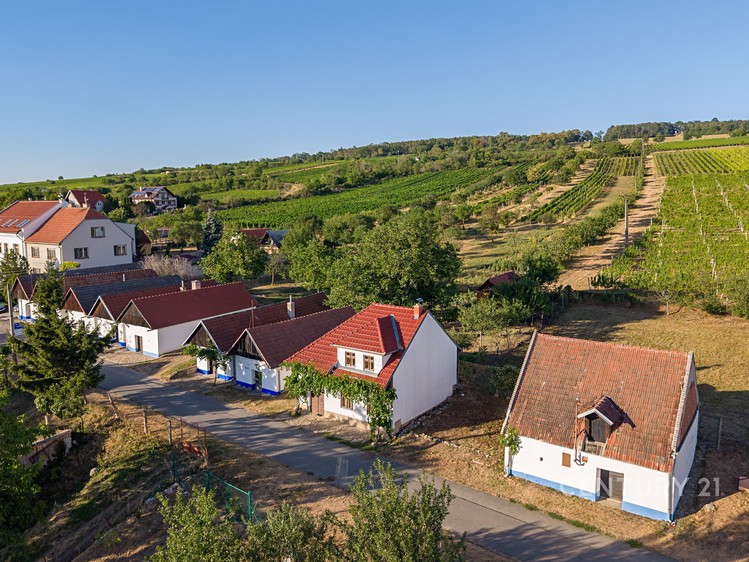 Prodej nemovitosti, 83 m² (25 z 31)
