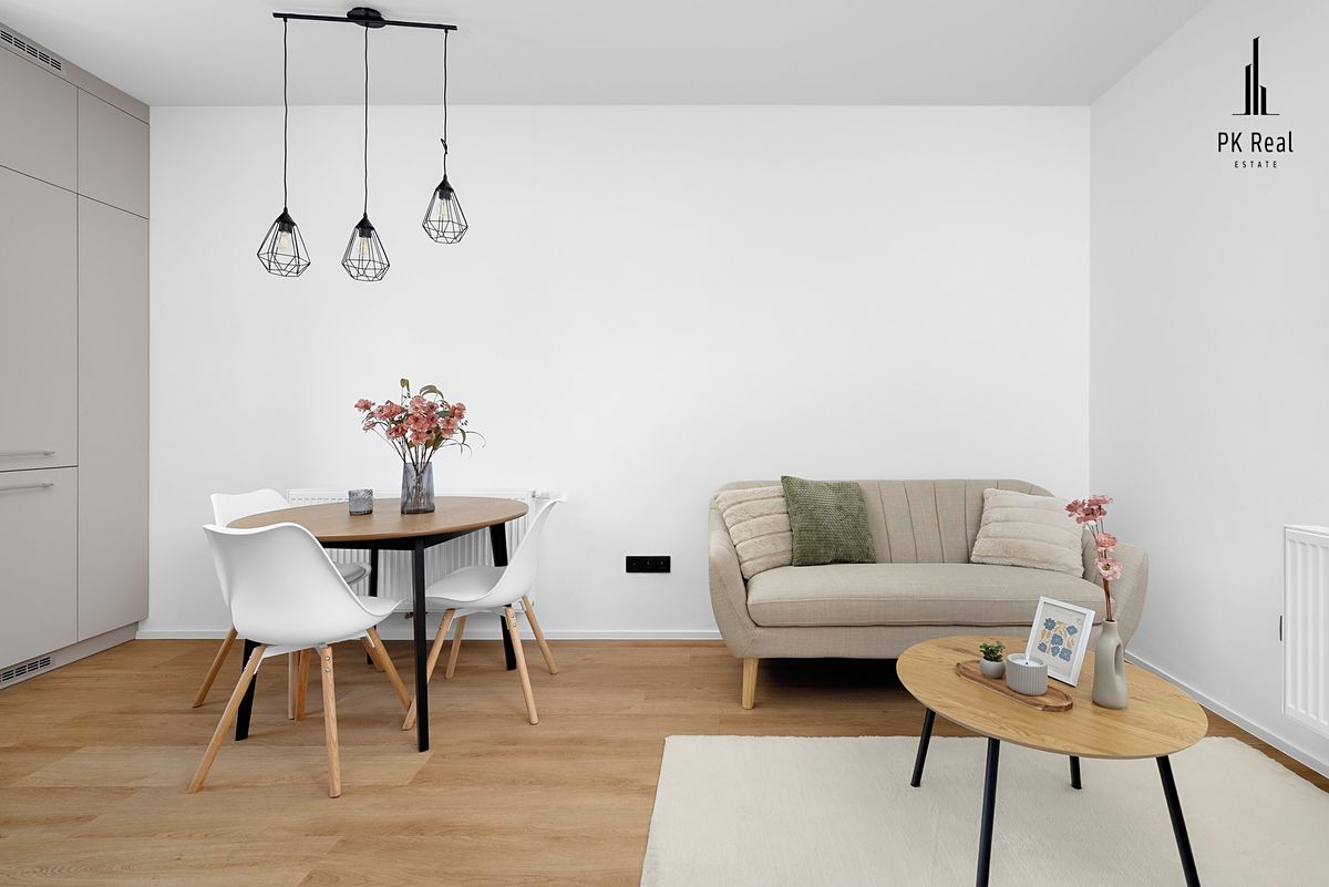 Prodej bytu 2+kk 53 m² – fotografie 4