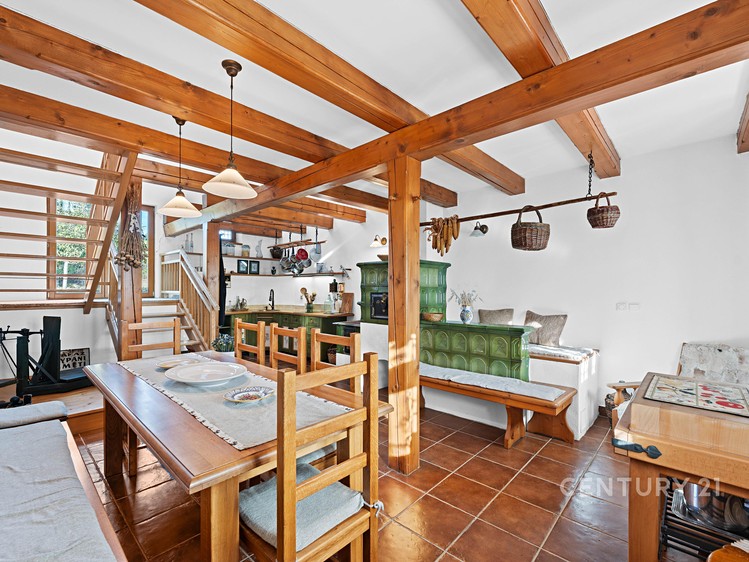 Prodej nemovitosti, 83 m² (6 z 31)