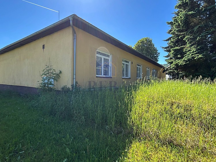 Prodej komerčního prostoru, 435 m² (12 z 13)