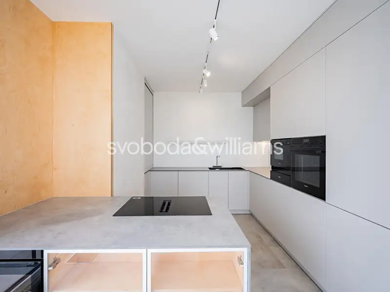 Prodej bytu 5+kk 166 m², Liberec – náhled fotky 3