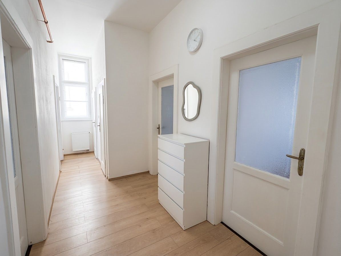 Prodej bytu 3+1 89 m² – fotografie 4