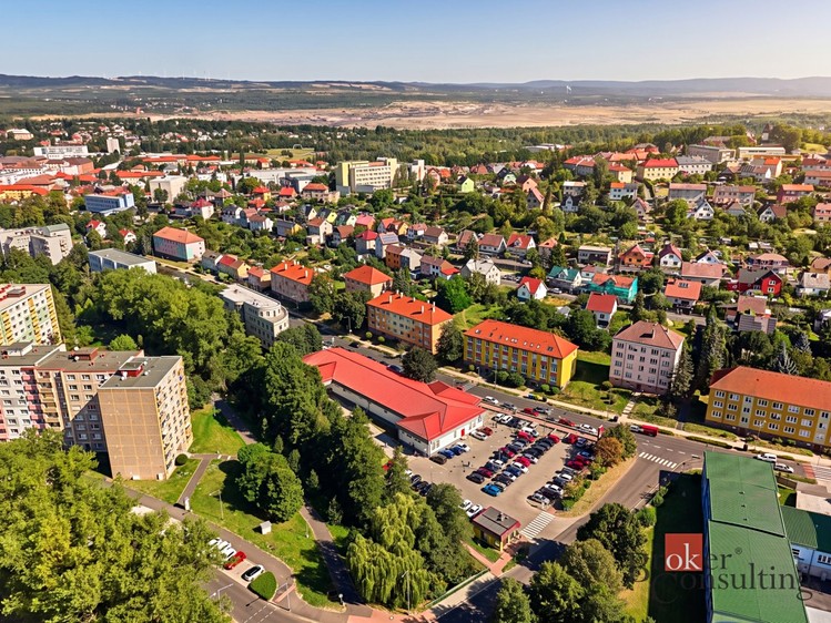 Haus zum Kauf, 129 m² (27 von 28)