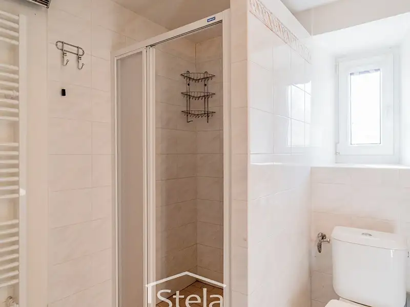 Prodej rodinného domu 145 m², pozemek 944 m², Staré Město – náhled fotky 3